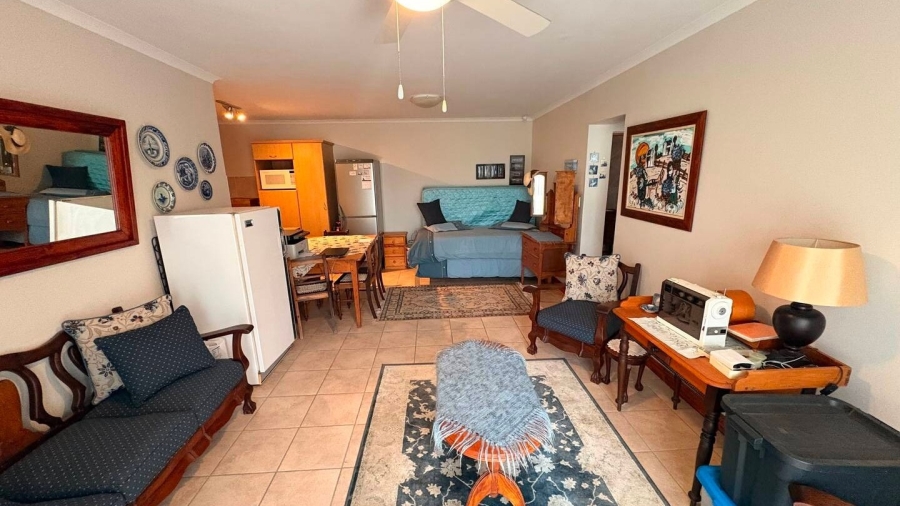 3 Bedroom Property for Sale in Fraaiuitsig Western Cape